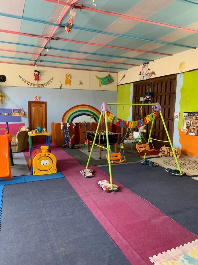 Casa Rural Villa Abeleste Fuentelisendo 외부 사진