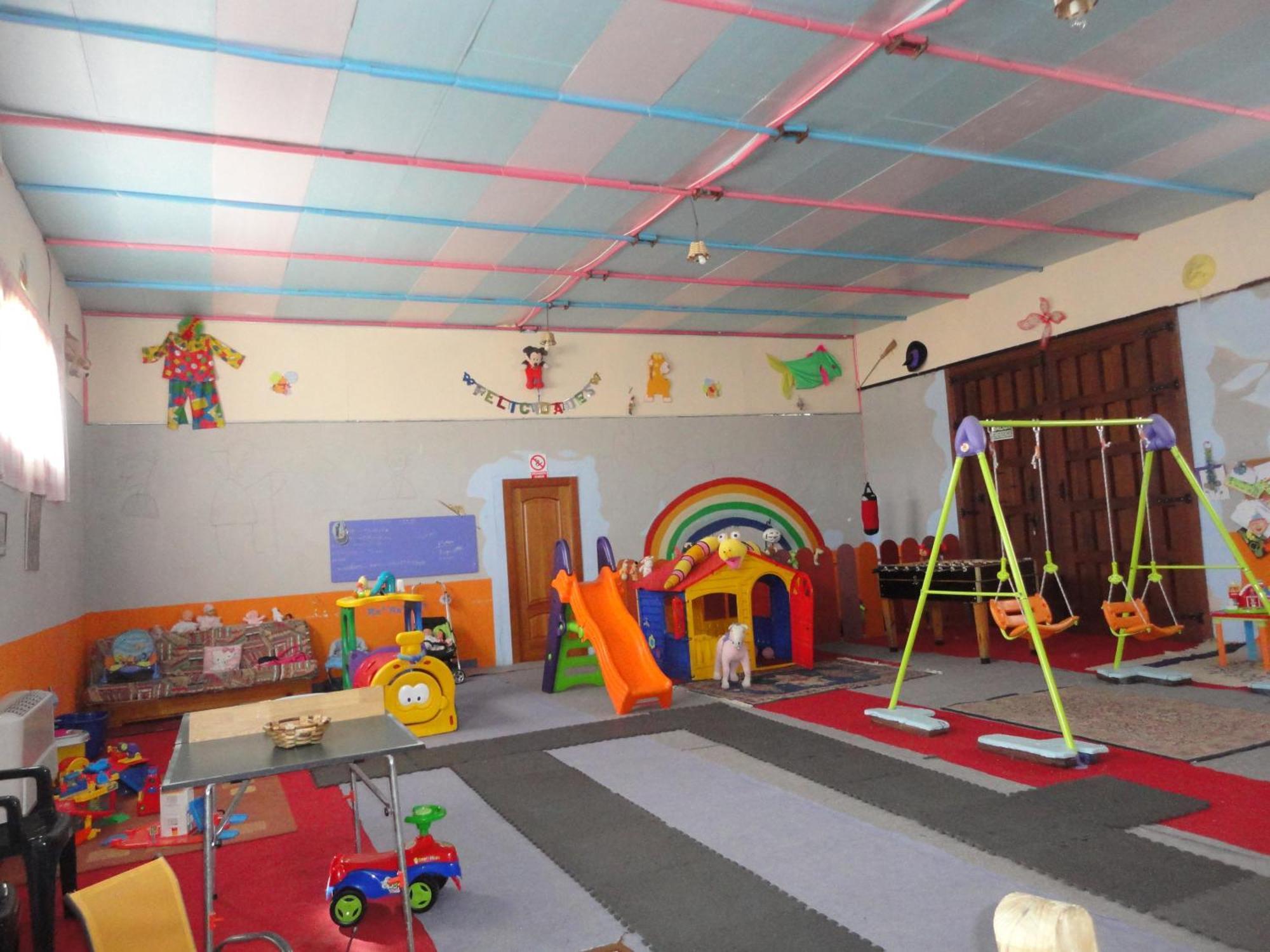 Casa Rural Villa Abeleste Fuentelisendo 외부 사진
