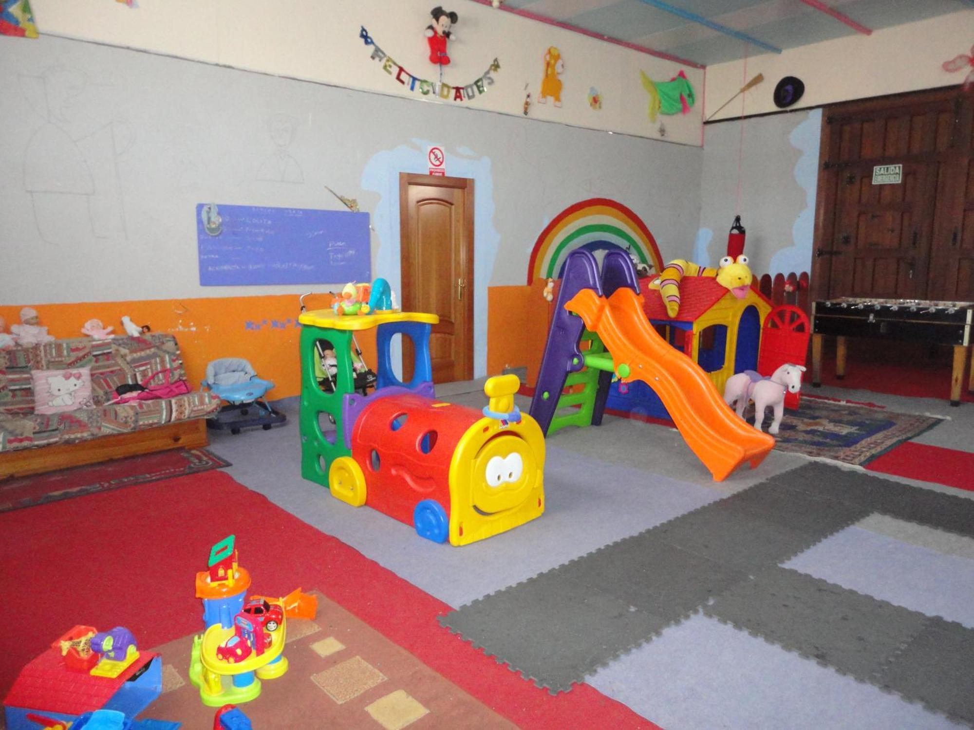 Casa Rural Villa Abeleste Fuentelisendo 외부 사진