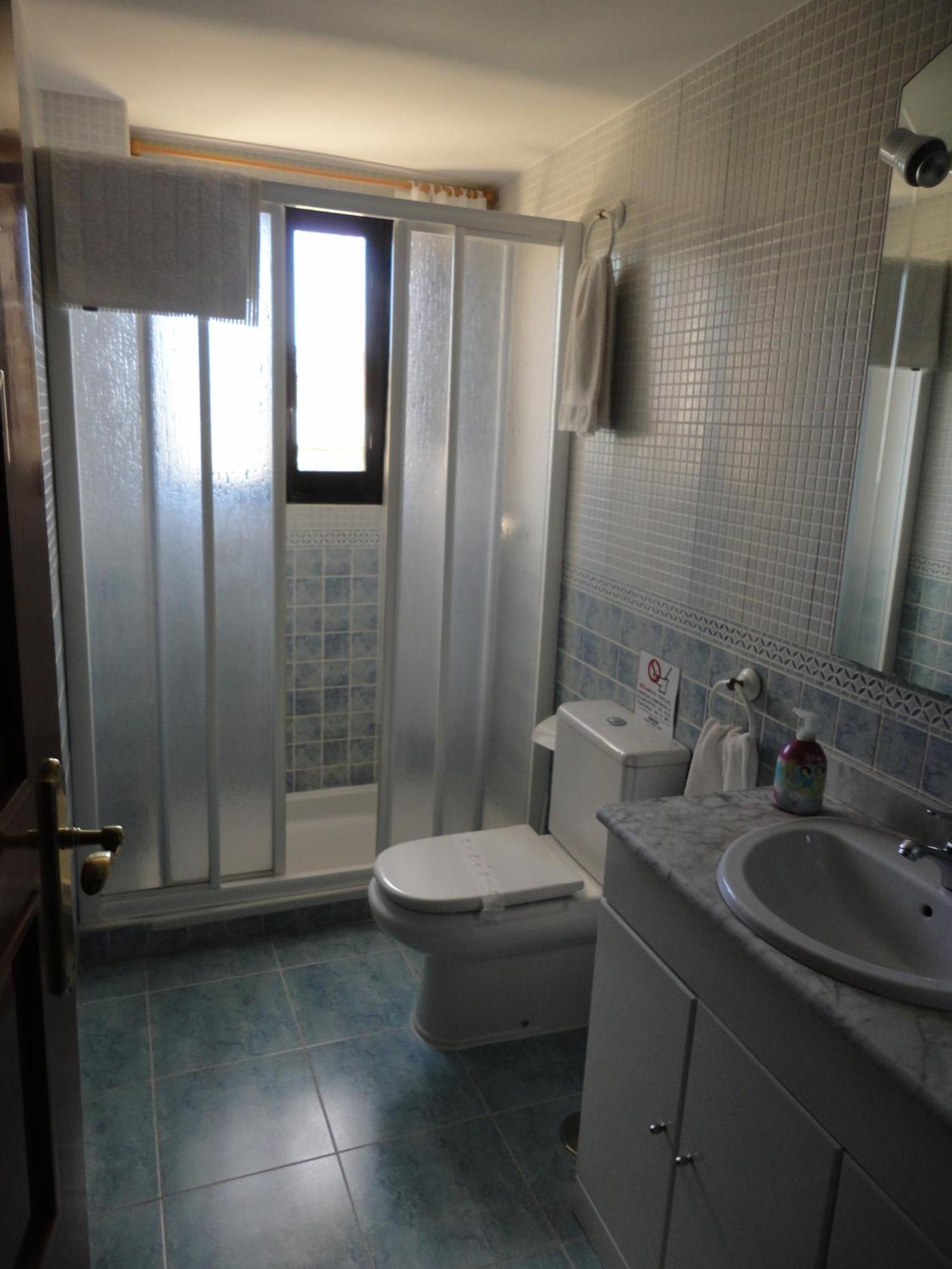 Casa Rural Villa Abeleste Fuentelisendo 외부 사진